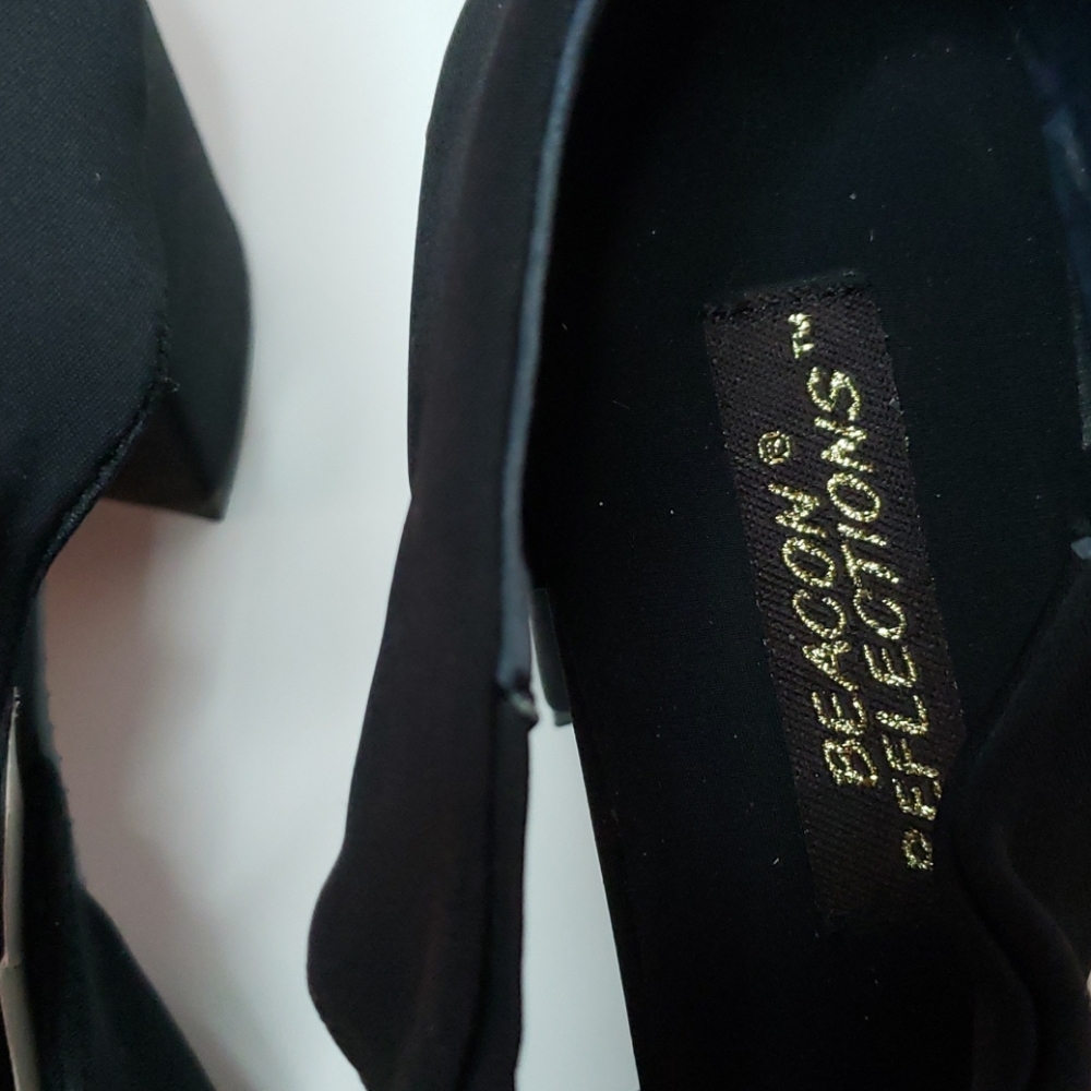 Shoes - Picture 2 of 6